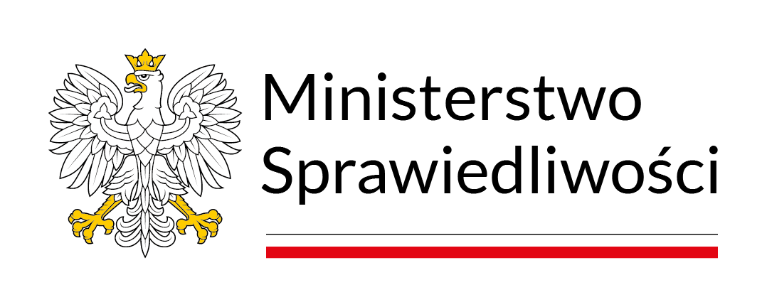 KIR OGNIOVO
