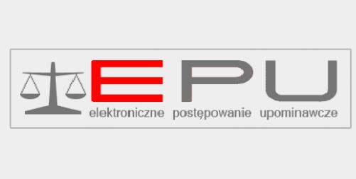 KIR OGNIOVO