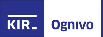 KIR OGNIOVO